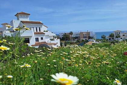 酒店公寓 进入 San Roque, Cádiz. 