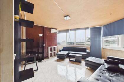 Apartment in Palma de Mallorca / Palma, Baleares (Illes Balears), Mallorca. 