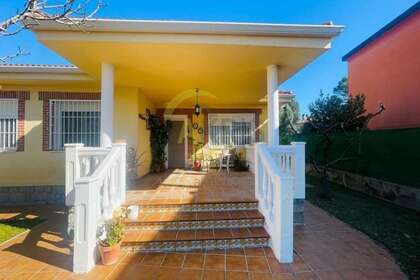 House for sale in Pepino, Toledo. 