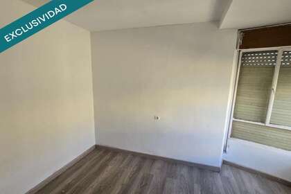Apartment for sale in Astorga, León. 