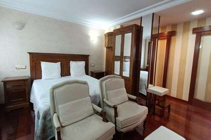 Apartment in Langreo, Asturias. 