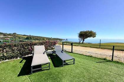 Apartment in San Roque, Cádiz. 