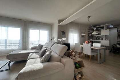 Flat for sale in Lleida, Lérida (Lleida). 