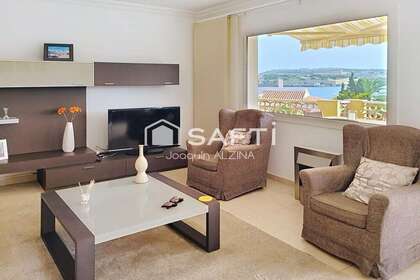 House for sale in Baleares (Illes Balears), Menorca. 