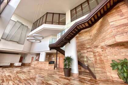 Flat for sale in Malahá (La), Granada. 