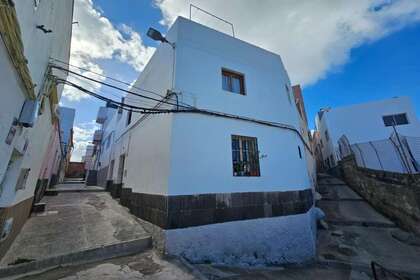 Country house for sale in Palmas de Gran Canaria, Las, Las Palmas, Gran Canaria. 