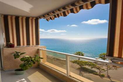 Flat for sale in Santa Cruz de Tenerife, Santa Cruz de Tenerife, Tenerife. 