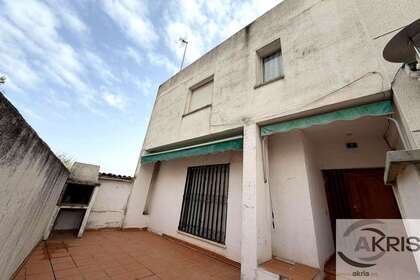 House for sale in Villarejo de Fuentes, Cuenca. 