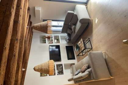 Klynge huse til salg i Sant Feliu de Codines, Barcelona. 