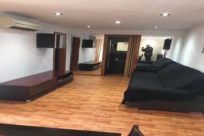 Lejlighed til salg i Badalona, Barcelona. 