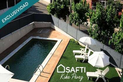 Appartamento 1bed vendita in Calella, Barcelona. 