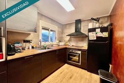 Country house for sale in Massanes, Girona. 