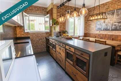 House for sale in Bisbal d´Empordà, La, Girona. 