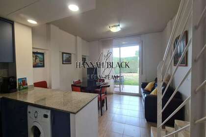 House for sale in Escala, L´, Girona. 