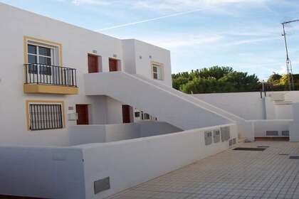 Appartamento +2bed vendita in San luis de sabinillas, Málaga. 