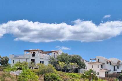 Apartment in Línea de la Concepción (La), Cádiz. 