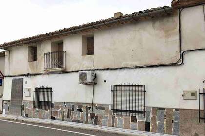 Casa di campagna vendita in Pinoso, Alicante. 