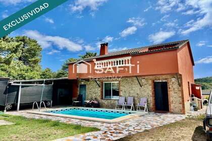 casa venda em Llagosta, La, Barcelona. 