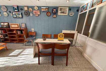 Casa de campo venda em Pineda de Mar, Barcelona. 