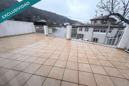 Building for sale in Montoro, Córdoba. 