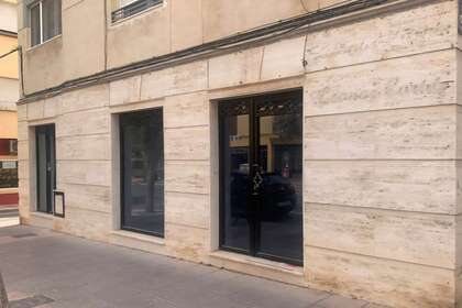 Piso venta en Almería. 