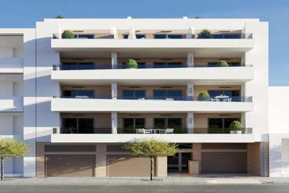 Apartment for sale in Torrevieja, Alicante. 