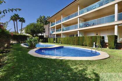 Flat for sale in Alicante/Alacant. 