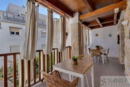 Flat for sale in Alicante/Alacant. 
