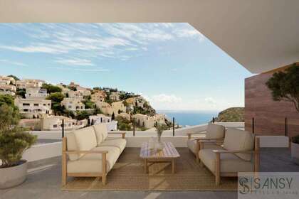 Apartamento venta en Alicante/Alacant. 