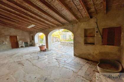 Casa venta en Alicante/Alacant. 