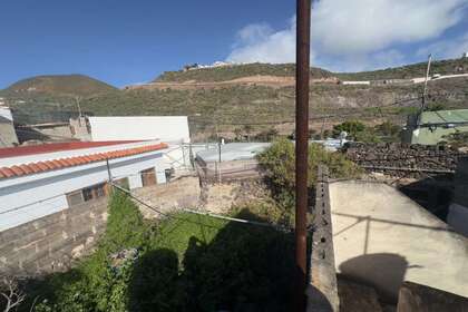 Terreno urbano venta en Telde, Las Palmas, Gran Canaria. 