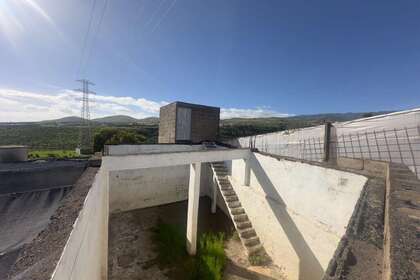 Terreno urbano venta en Telde, Las Palmas, Gran Canaria. 