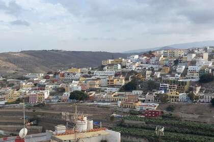 Piso venta en Palmas de Gran Canaria, Las, Las Palmas, Gran Canaria. 