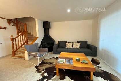 Chalet Adosado venta en Almazora/Almassora, Castellón. 