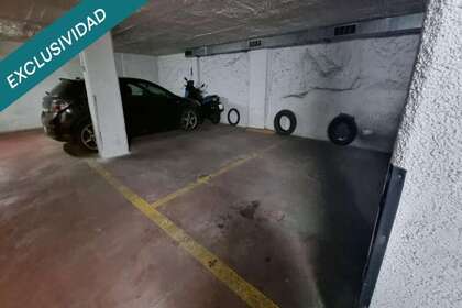  for sale in Barcelona. 