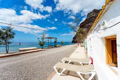 Cluster house for sale in Aldea de San Nicolás, La, Las Palmas, Gran Canaria. 