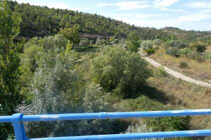 Terras Agrícolas / Rurais venda em Caseres, Tarragona. 