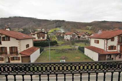 Casa venta en Doneztebe/Santesteban, Navarra (Nafarroa). 