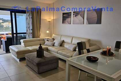 Ático venta en Santa Cruz de Tenerife, La Palma. 