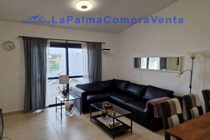 Ático venta en Santa Cruz de Tenerife, La Palma. 