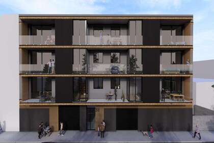 Piso venta en Lleida, Lérida (Lleida). 