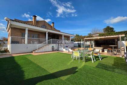 Casa venta en Alpicat, Lérida (Lleida). 