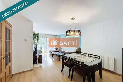 Apartamento venta en Santa Margarida i els Monjos, Barcelona. 