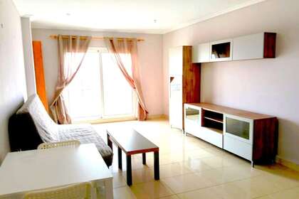 Piso venta en Puerto del Rosario, Las Palmas, Fuerteventura. 