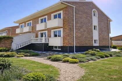 Casa venta en Burguillos de Toledo. 