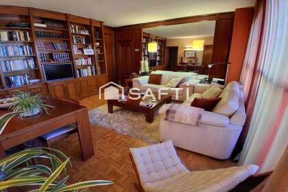 Apartamento venda em Madrid. 