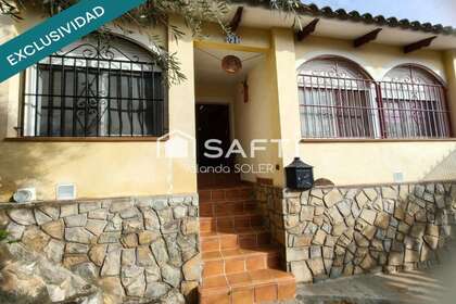 casa venda em Orihuela, Alicante. 