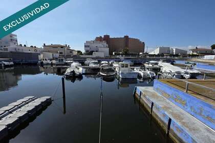  venda em Canyelles Almadraba (Roses), Girona. 
