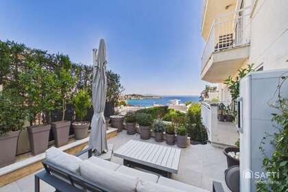 Apartamento venda em Palma de Mallorca / Palma, Baleares (Illes Balears), Mallorca. 