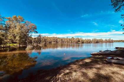 Flat for sale in Guillena, La Vía de la Plata, Sevilla. 